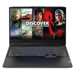 Laptop Lenovo IdeaPad 3 15ARH7 / Ryzen 5